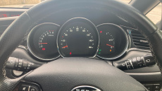 Kia Ceed 1.0T GDi ISG GT-Line 5dr Petrol Hatchback